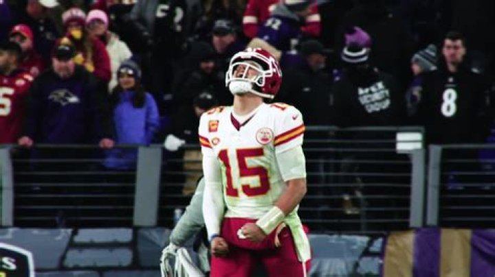 Chiefs' Super Bowl Trips: A Journey Through Triumphs and Legacy