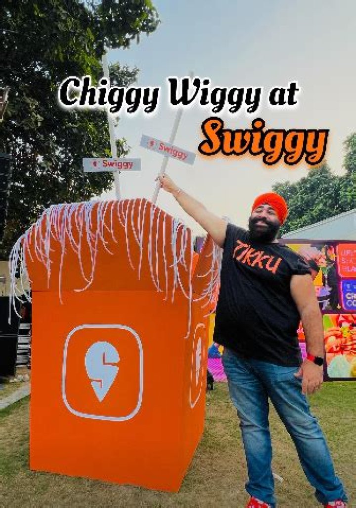 Chiggy Wiggy Leaked MMS: Understanding the Controversy and Its Implications