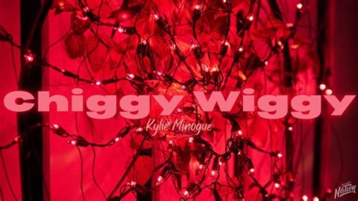 Chiggy Wiggy MMS: The Phenomenon Unveiled