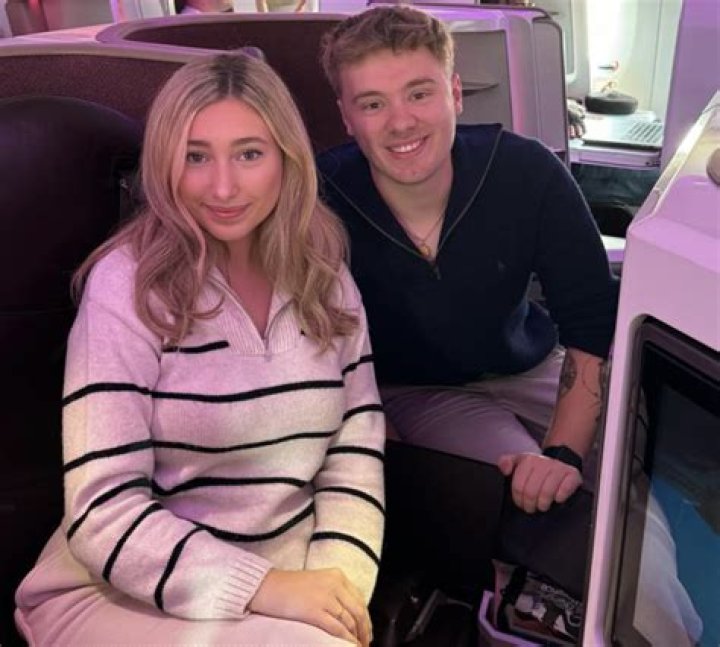 Chloandmatt OnlyFans: A Comprehensive Guide to Their Content and Influence