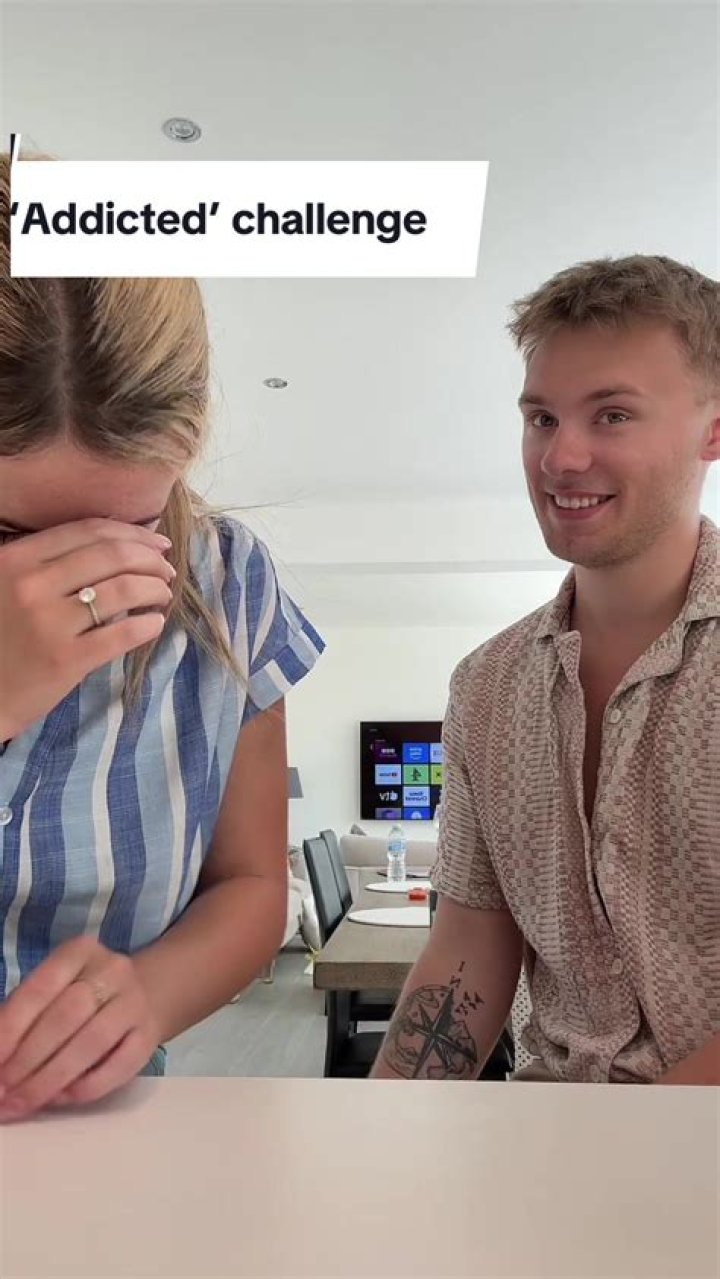 ChloandMatt OnlyFans Leaked: What You Need to Know About Privacy and Online Content