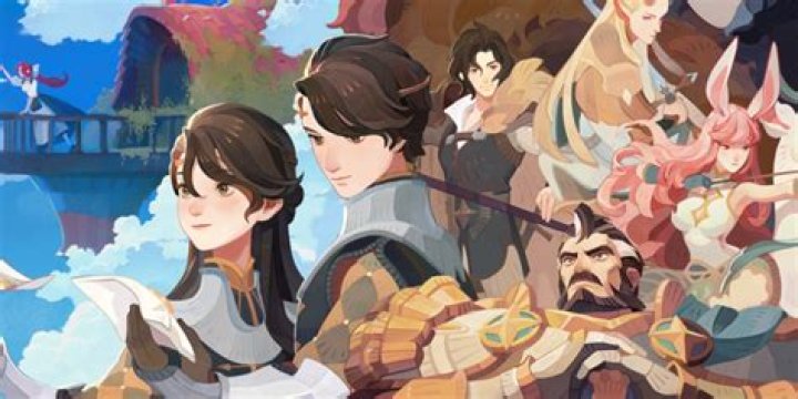 Chris Andersen: The Remarkable Journey of a NBA Legend