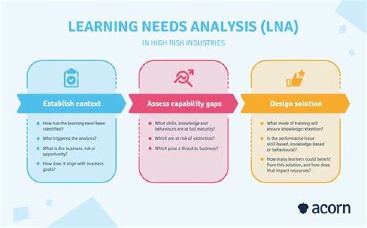 Chris Cuomo Divorce: A Comprehensive Analysis of the Controversial Split