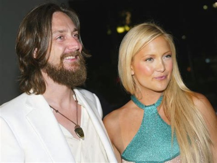 Chris Robinson and Wife: A Comprehensive Look at Their Love Story