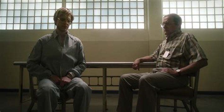 Christopher Scarver: How Long is He in Jail? Unveiling the Truth Behind the Infamous Crime