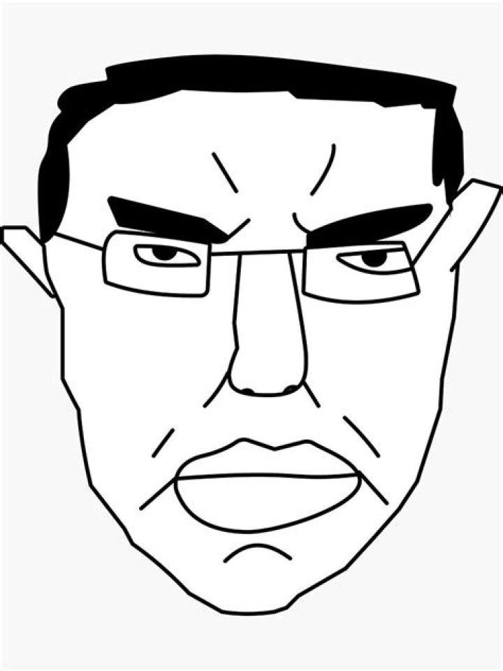 Chudjak Real Life: Unveiling the Enigma and Exploring the Truth