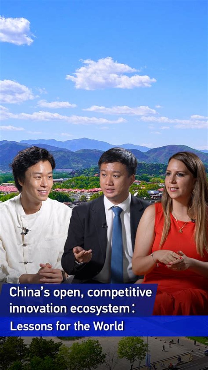 Cinas World Erome: Exploring the Thrilling Universe of Creativity and Innovation