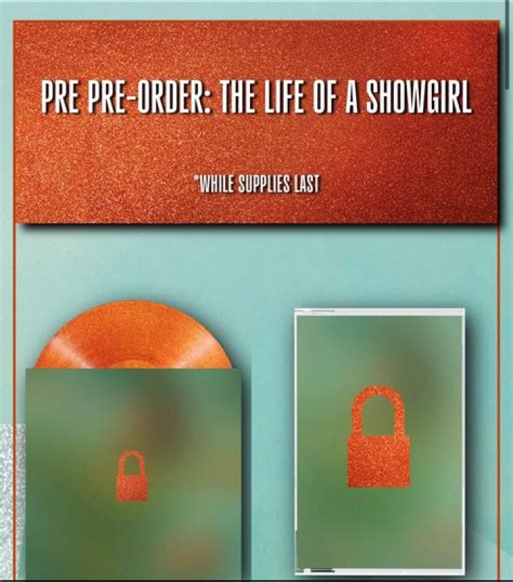 Cindi Bigelow Net Worth: Inside the Life of a Tea Industry Mogul