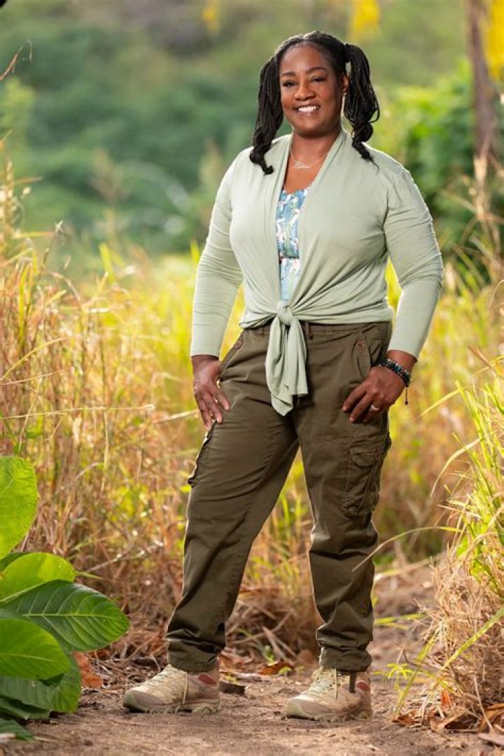 Cirie Fields Net Worth: A Comprehensive Guide to Her Wealth and Career