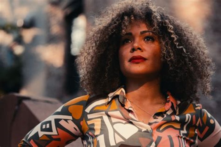 Claudia De La Cruz Platform: Revolutionizing the Digital Landscape