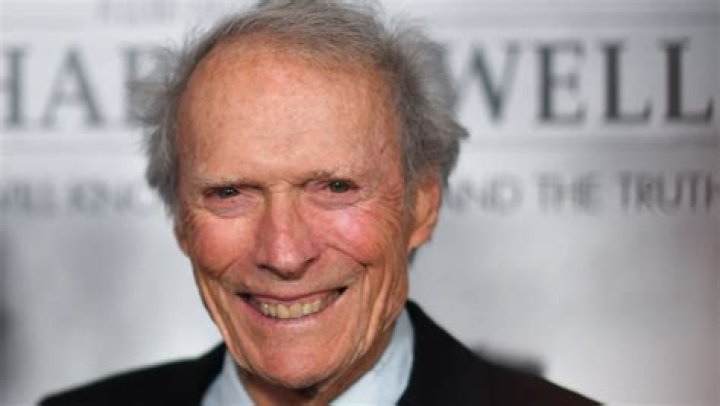 Clint Eastwood's Political Views 2024: An In-Depth Analysis