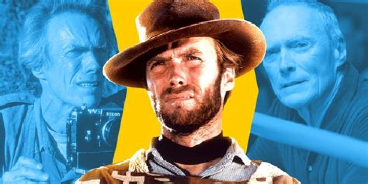 Clint Eastwood: The Unmatched Legacy of an Iconic Filmmaker