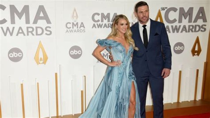 CMT Award Stand For: The Ultimate Guide to Country Music's Biggest Night