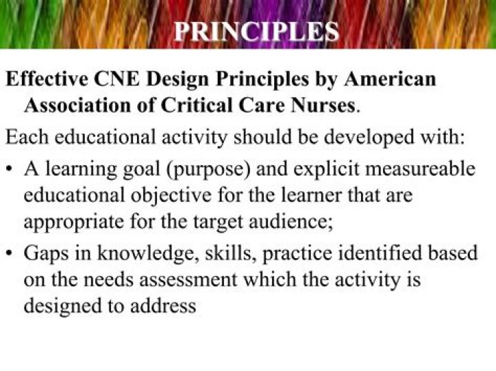 CNE in Venezuela: Understanding the Role, Functions, and Importance