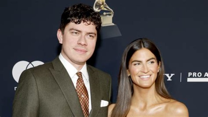 CNN Kaitlan Collins Boyfriend: Who Is He?