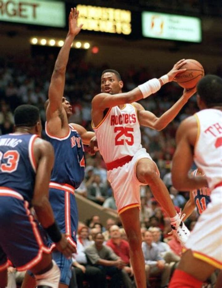 Coco Austin: The Life and Career of a Multi-Talented Star