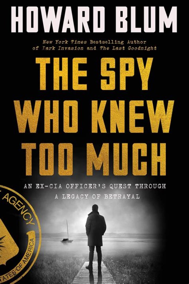 Cody Banks: The Ultimate Guide to the Spy Who Knew It All