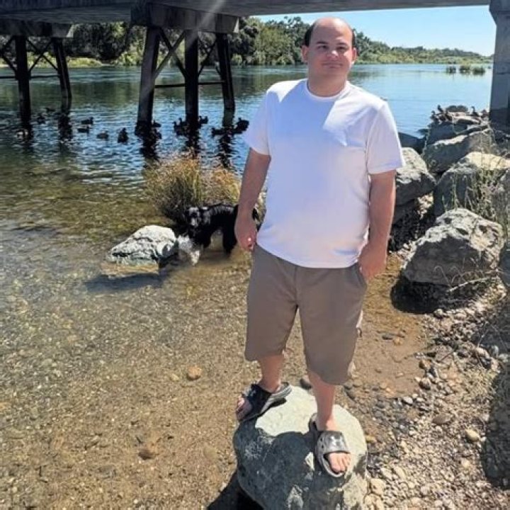 Cody Campbell Net Worth: A Comprehensive Look at the Rising Star's Wealth and Success