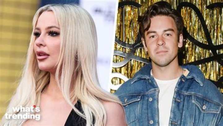 Cody Ko and Tana Mongeau: The Ultimate Guide to Their Relationship, Fame, and More