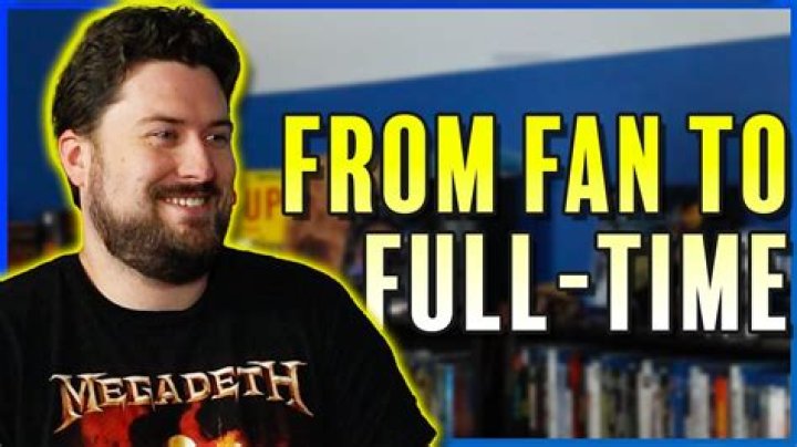 Cody Leach Twitter: Exploring the Journey and Impact of a Rising Star