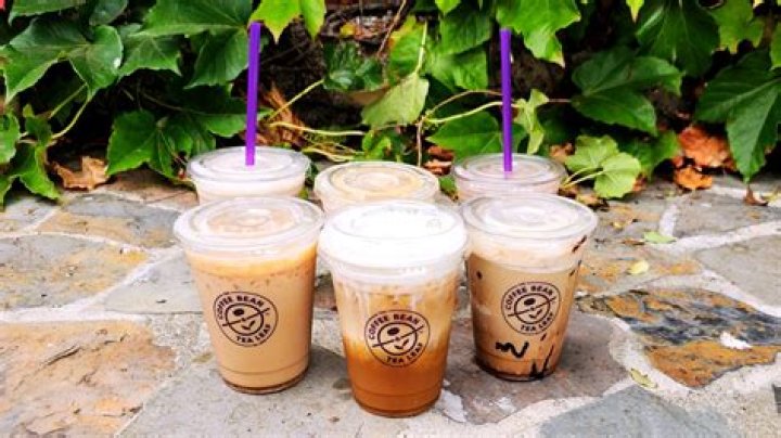 Coffee Bean Leaf Tea: The Next Big Trend in Healthy Beverages