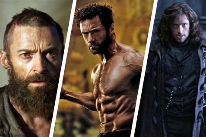 Colbie Smulders: The Multifaceted Talent of Hollywood