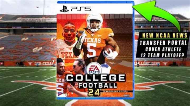 College Football 2025 Game: The Ultimate Preview and Guide