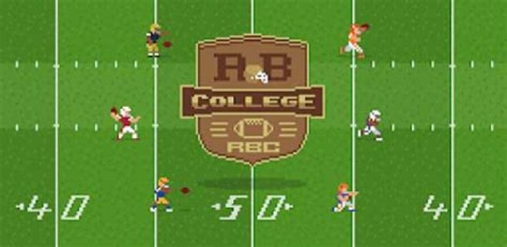 College Retro Bowl: A Nostalgic Journey Through the World of Classic College Sports
