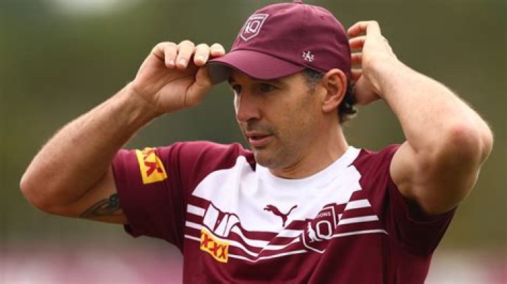 Collegefun2004 OnlyFans Leaks: A Comprehensive Analysis and Ethical Insights