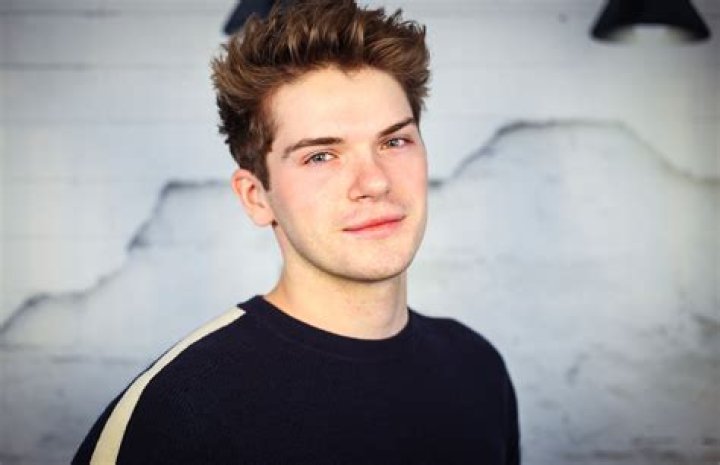 Colton Ryan Net Worth: Exploring the Rising Star's Wealth and Career Journey