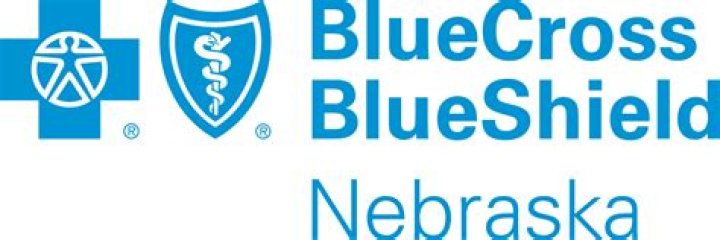 Comprehensive Guide to Blue Cross Blue Shield Nebraska Plans: Everything You Need to Know