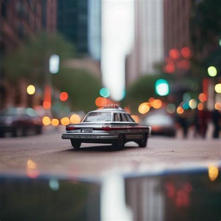 Comprehensive Guide to Consul Mexico Chicago Services and Importance