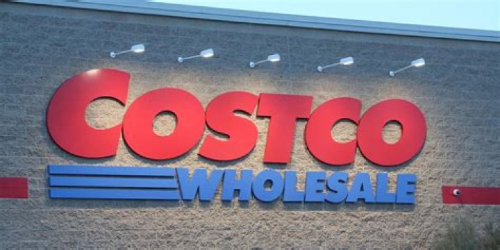 Comprehensive Guide to Costco Outlake Hours: Everything You Need to Know