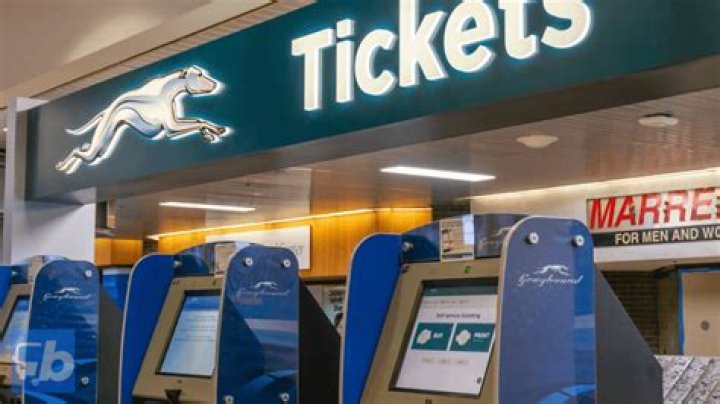 Comprehensive Guide to Greyhound Tickets and Schedules: Your Ultimate Travel Companion