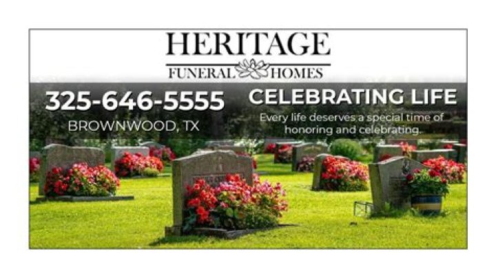 Comprehensive Guide to Heritage Funeral Home Sioux Falls