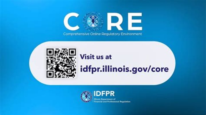 Comprehensive Guide to IDPR License Lookup: Everything You Need to Know