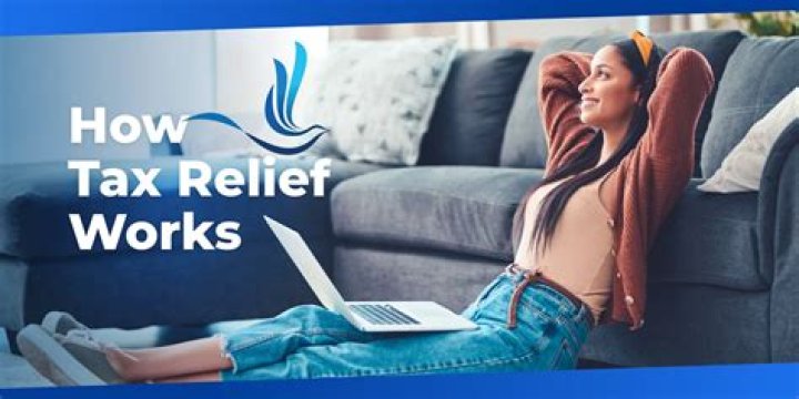 Comprehensive Guide to IRS Tax Help: Your Ultimate Resource for Tax Relief