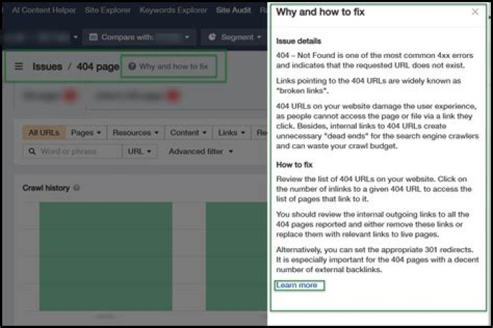 Comprehensive Guide to List Crawlers: Everything You Need to Know