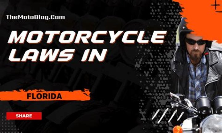 Comprehensive Guide to Motor and Vehicle Laws in New Jersey