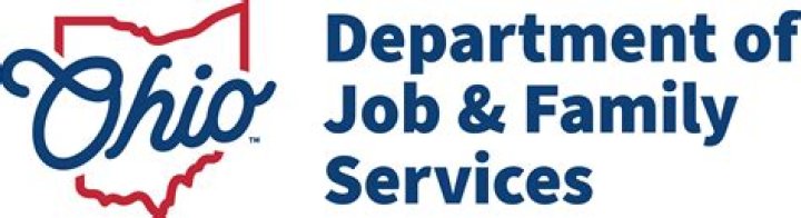 Comprehensive Guide to Ohio Jobs and Family Services Benefits