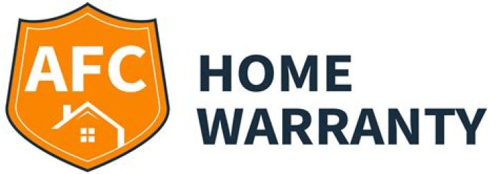Comprehensive Guide to One Guard Home Warranty: Protecting Your Biggest Investment