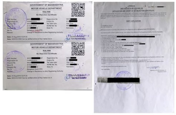 Comprehensive Guide to Registering a Vehicle in Louisiana