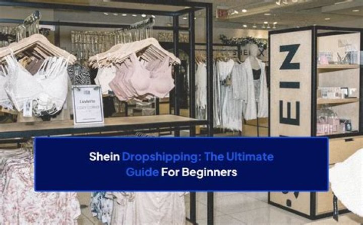 Comprehensive Guide to Shein Help Center: Your Ultimate Resource for Seamless Shopping