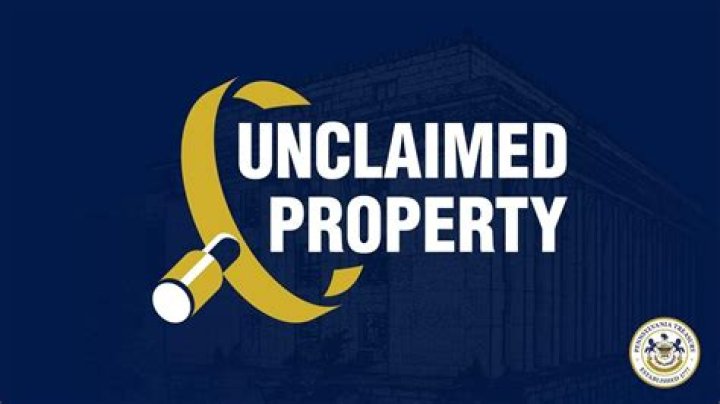 Comprehensive Guide to State of PA Unclaimed Property: How to Find and Claim What&rsquo;s Yours
