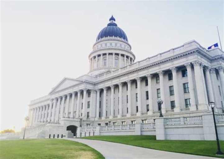 Comprehensive Guide to Summit County OH Probate Court