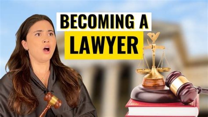 Comprehensive Guide to the Abbreviation for Lawyer: Everything You Need to Know