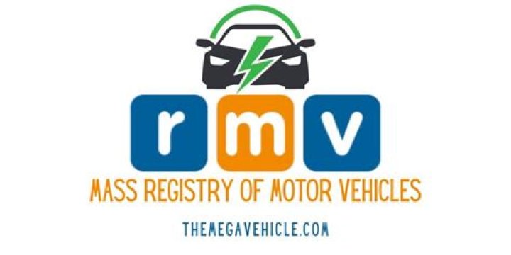 Comprehensive Guide to the Registry of Motor Vehicles Easthampton