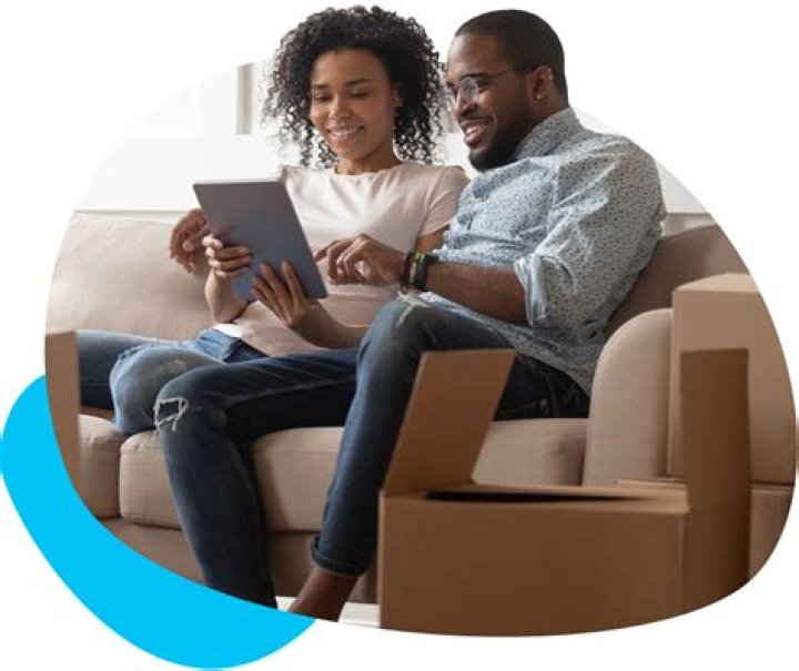 Comprehensive Guide to TXU Contact Information: Your Ultimate Resource