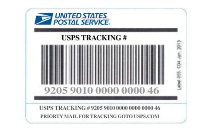 Comprehensive Guide to United Postal Tracking: Everything You Need to Know
