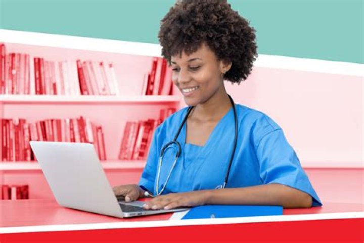 Comprehensive Guide to UPS Contact: Everything You Need to Know